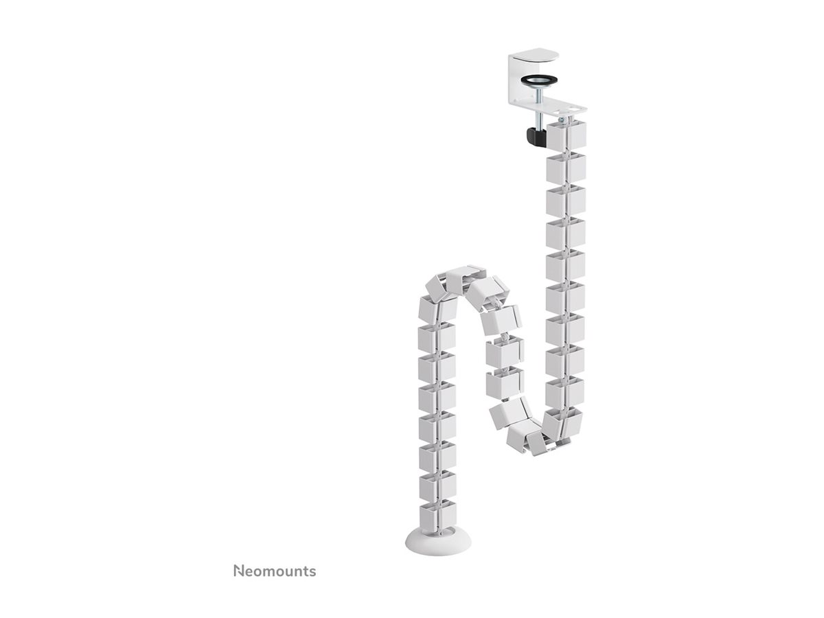 CCS Product Image (Left-angle/1200 x 900)