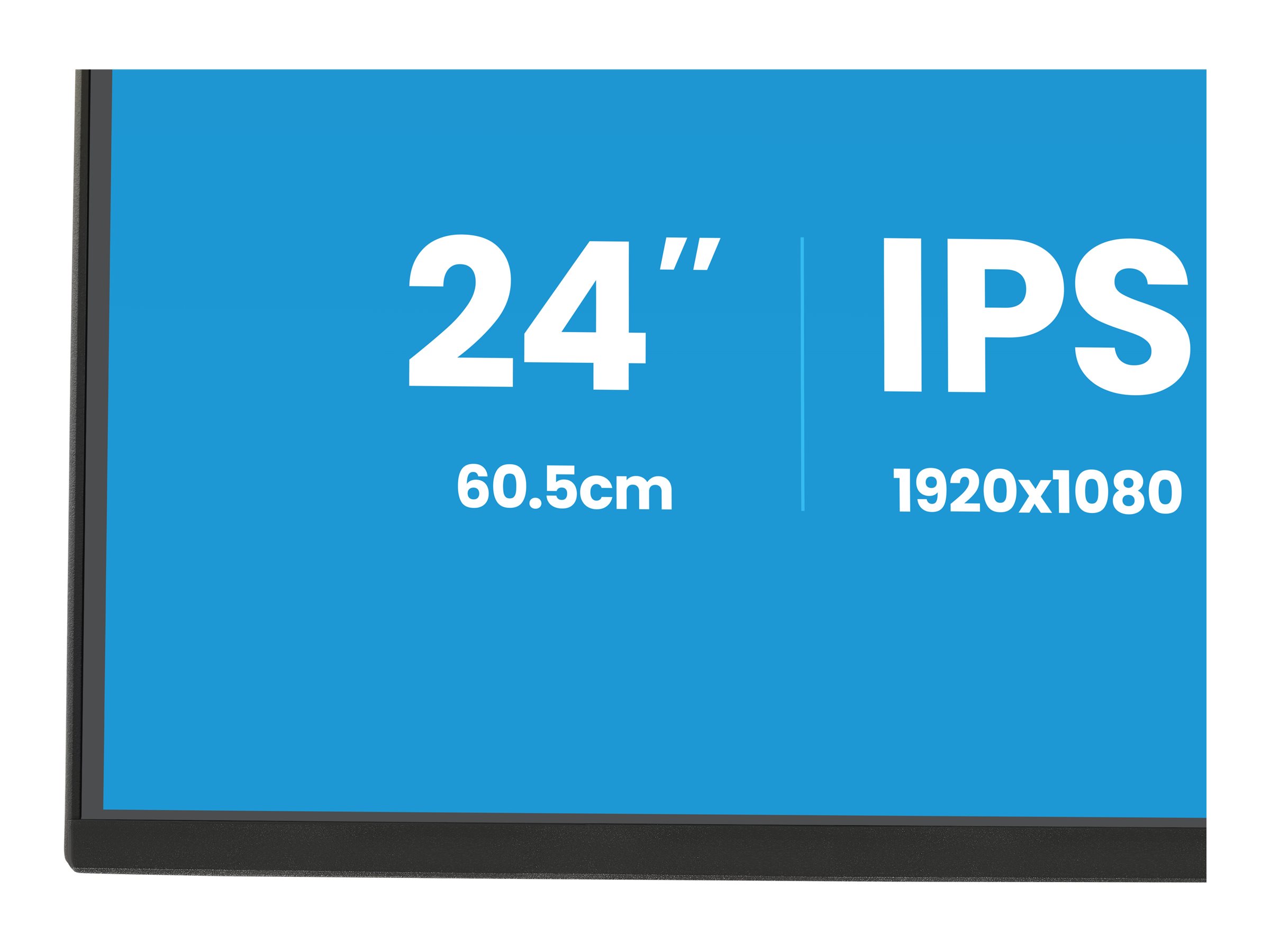 CCS Product Image (Close-up/2400 x 1800)