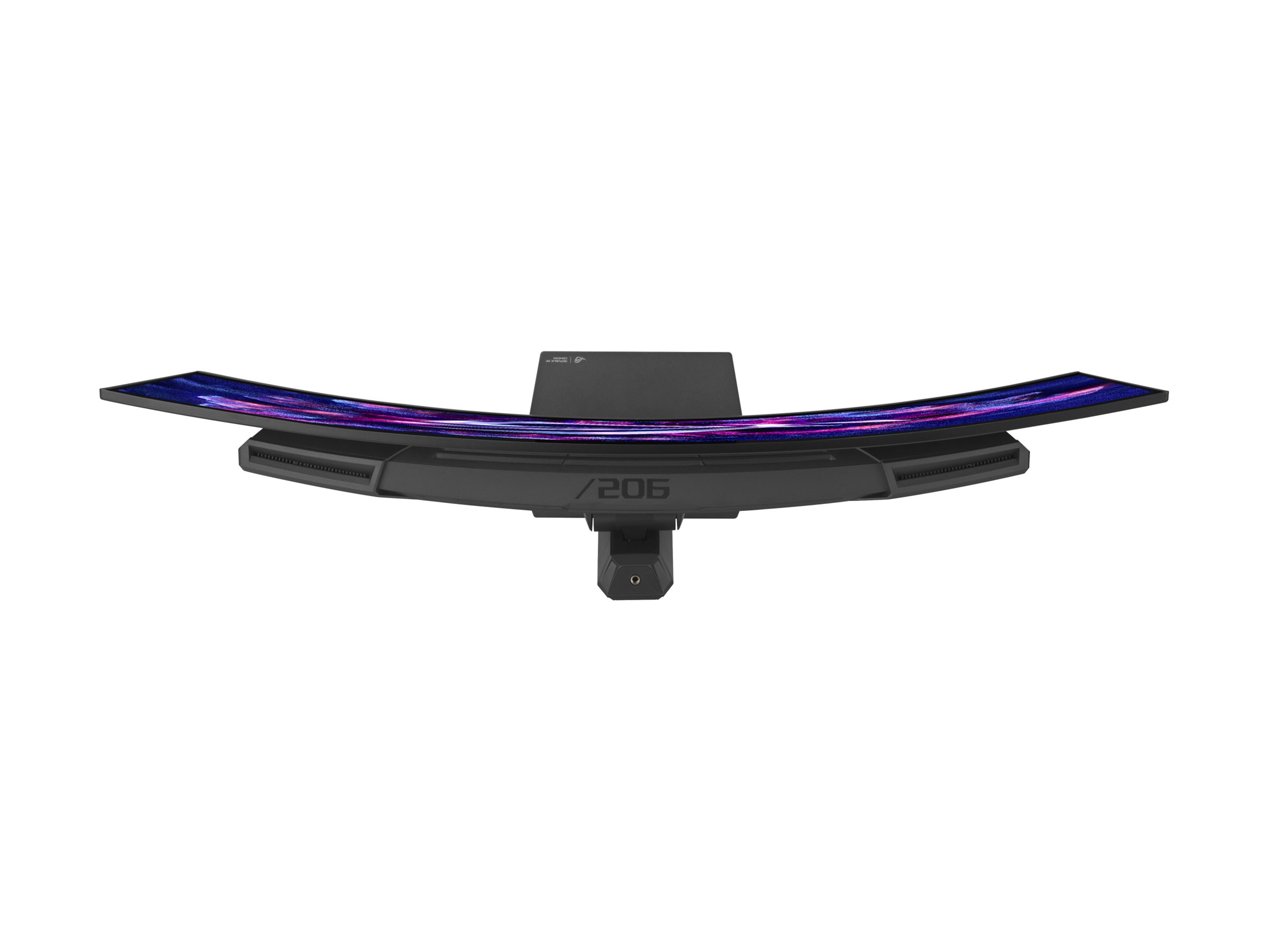 CCS Product Image (Top/2400 x 1800)