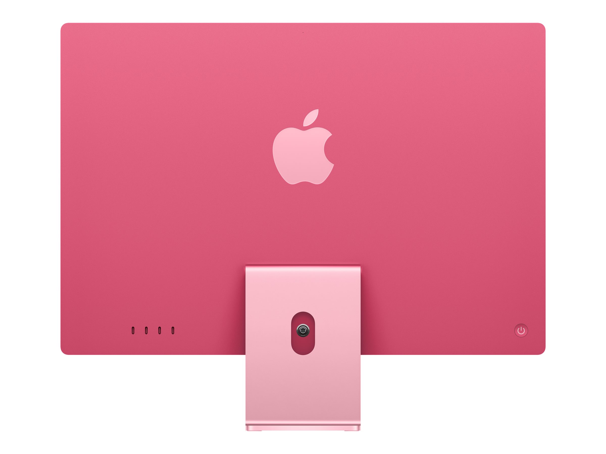 CCS Product Image (Back/2400 x 1800)