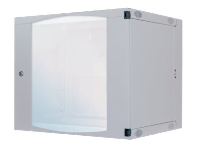 CCS Product Image (Right-angle/400 x 300) CCS Product Image (Right-angle/400 x 300)
