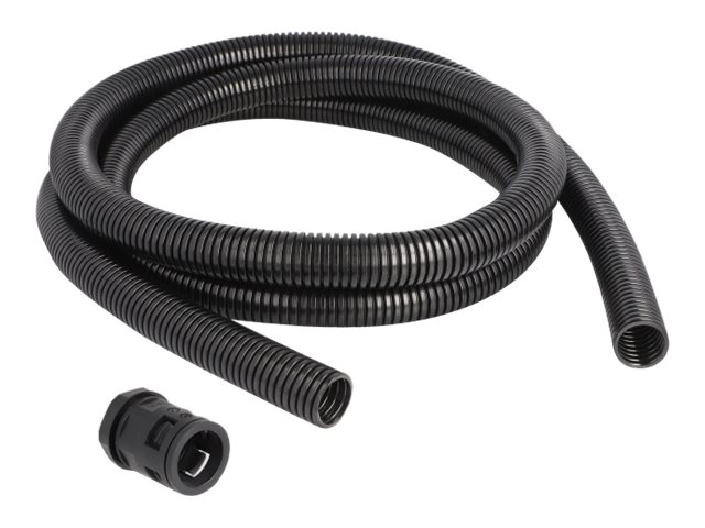 CCS Product Image (Front/640 x 480)