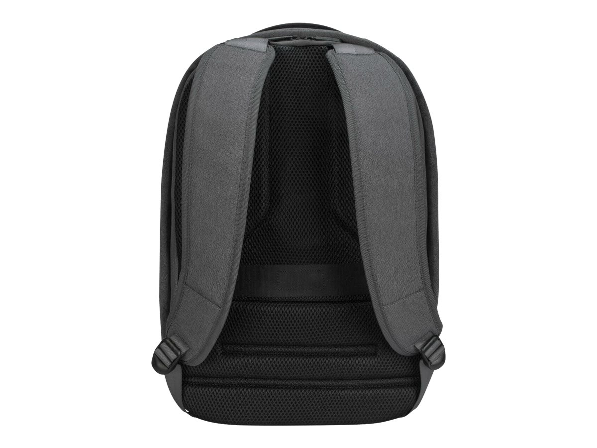 CCS Product Image (Back/1200 x 900)