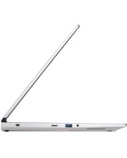 ITS - https://shopmanager.future-x.de/images/products/7/its-22113117.jpg