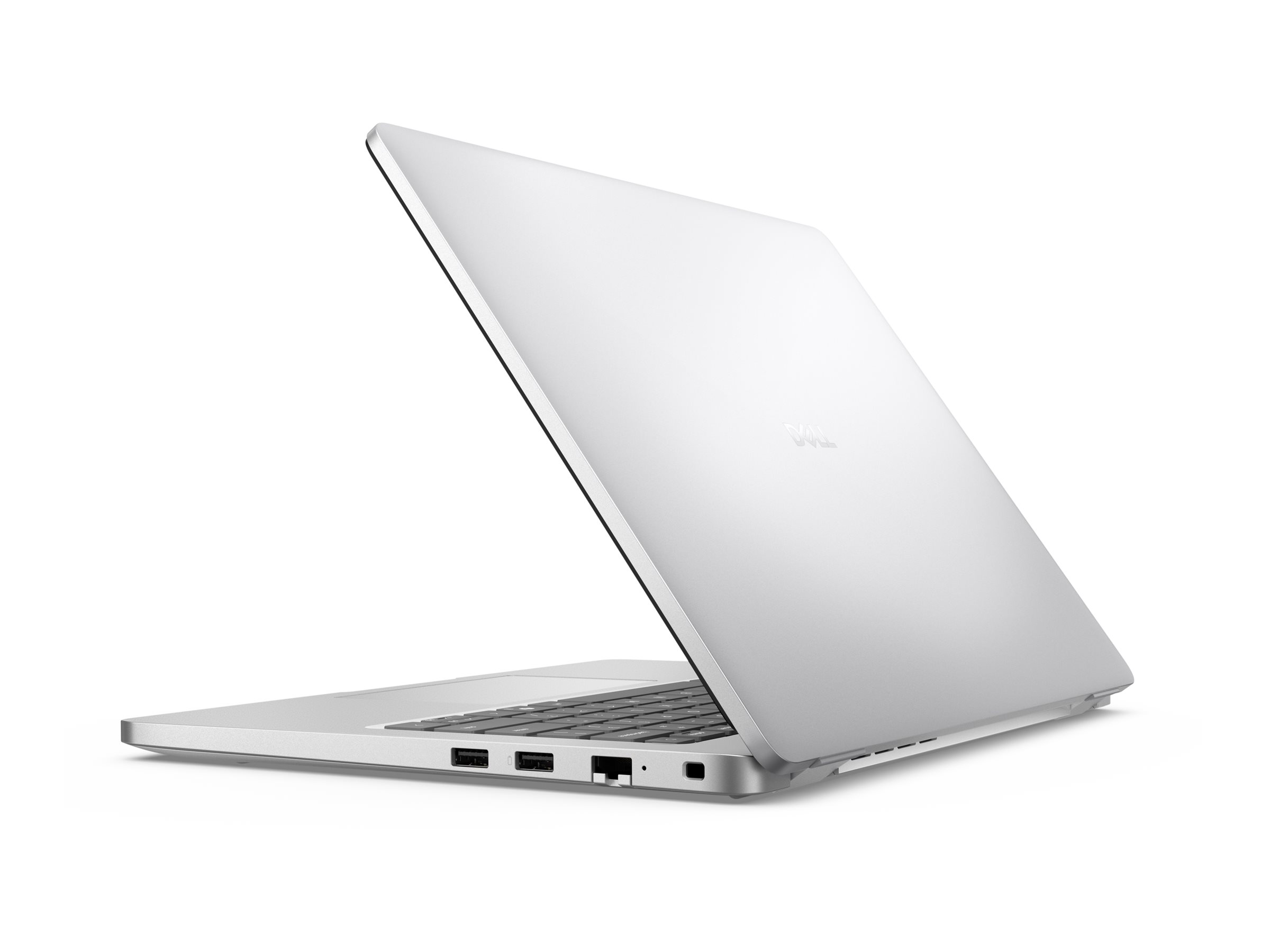 CCS Product Image (Back/2400 x 1800)