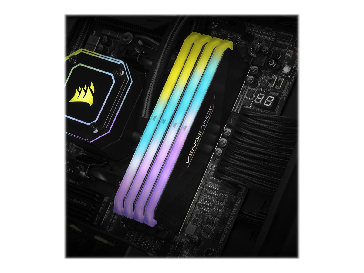 CCS Product Image (Top/1200 x 900)