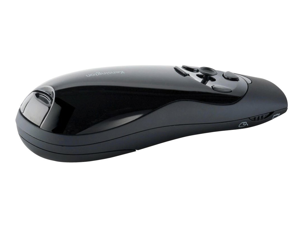 CCS Product Image (Right-angle/1024 x 768) CCS Product Image (Right-angle/1024 x 768)