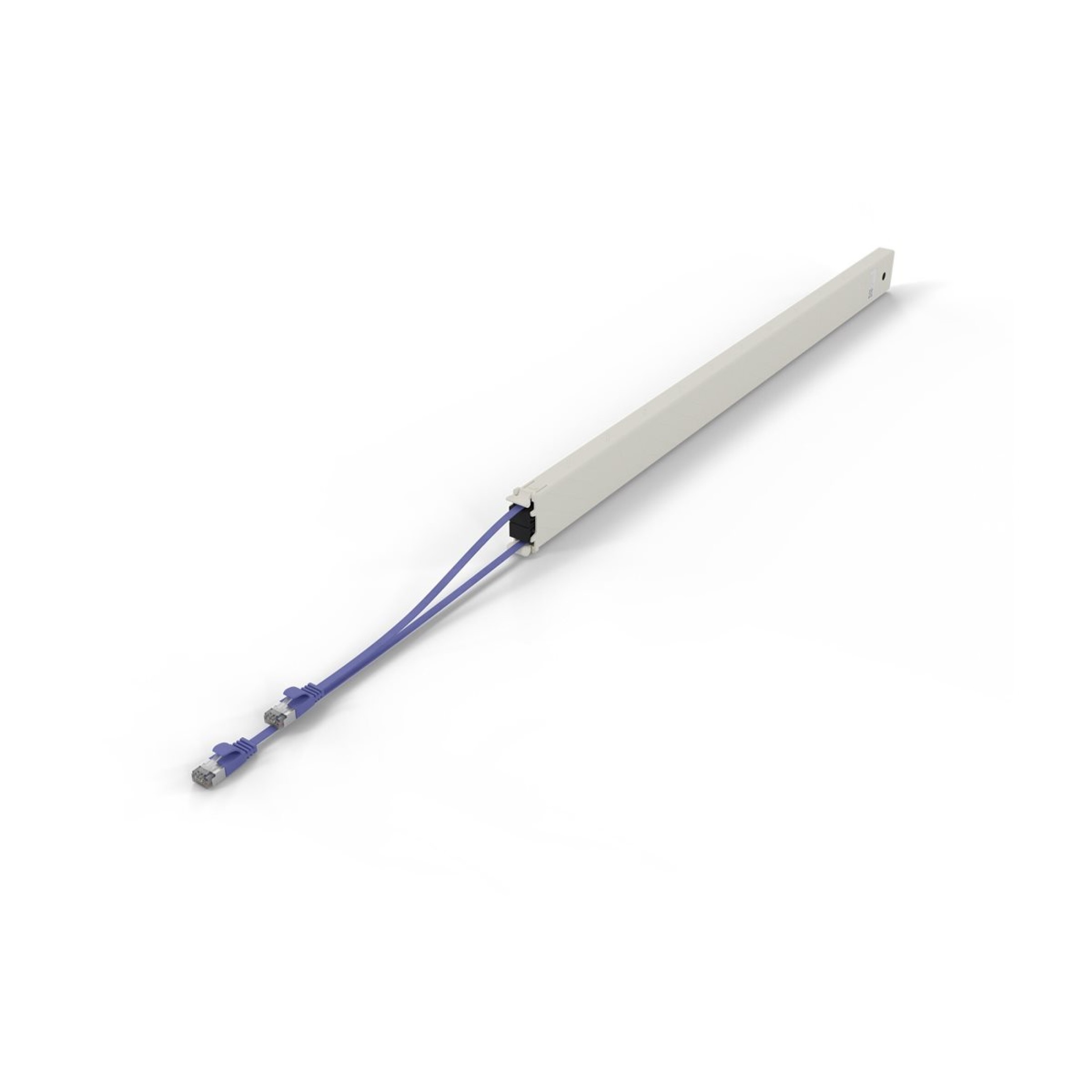 ITS - m9470735-3.jpg