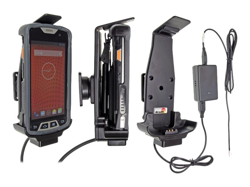 CCS Product Image (Multi-angle/800 x 600)