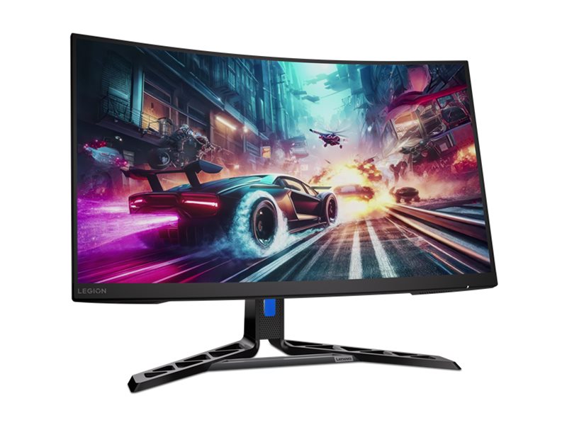 CCS Product Image (Left-angle/800 x 600)