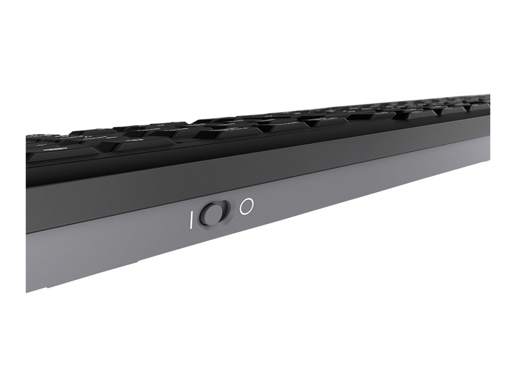 CCS Product Image (Close-up/1024 x 768)
