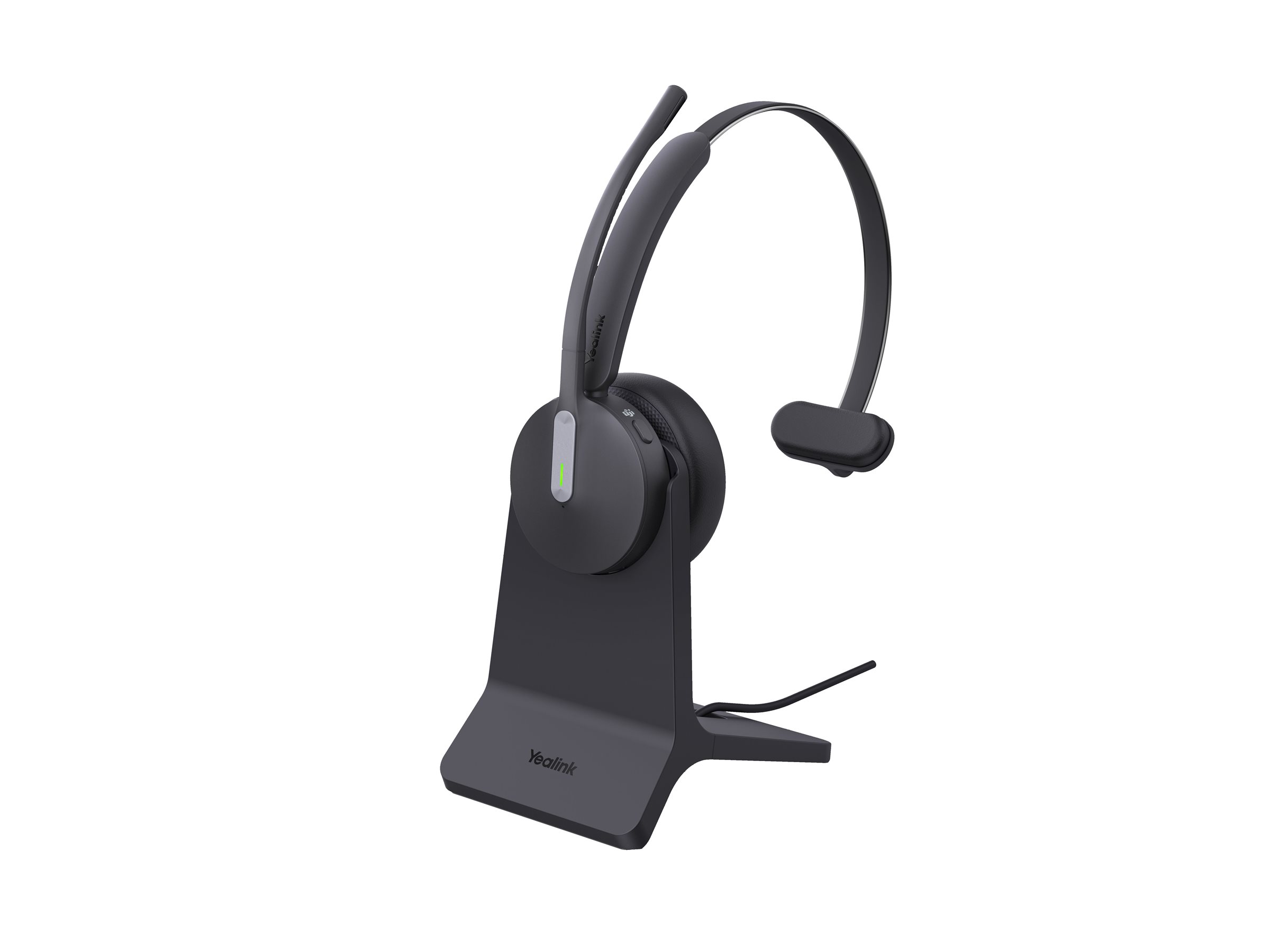 CCS Product Image (Right-angle/2400 x 1800)