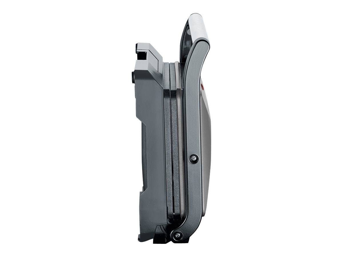 CCS Product Image (Right side/1200 x 900)