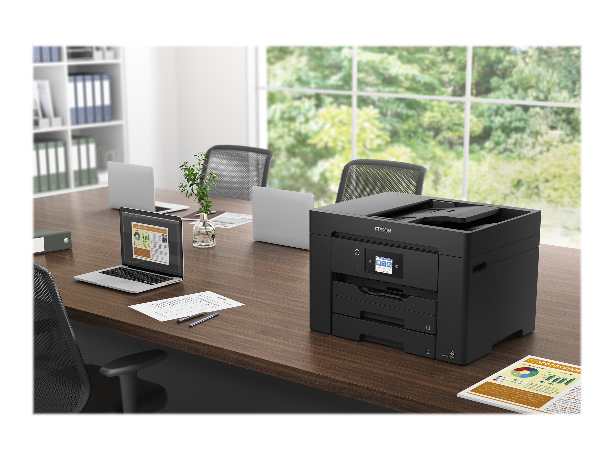 CCS Product Image (Right-angle/2400 x 1800)