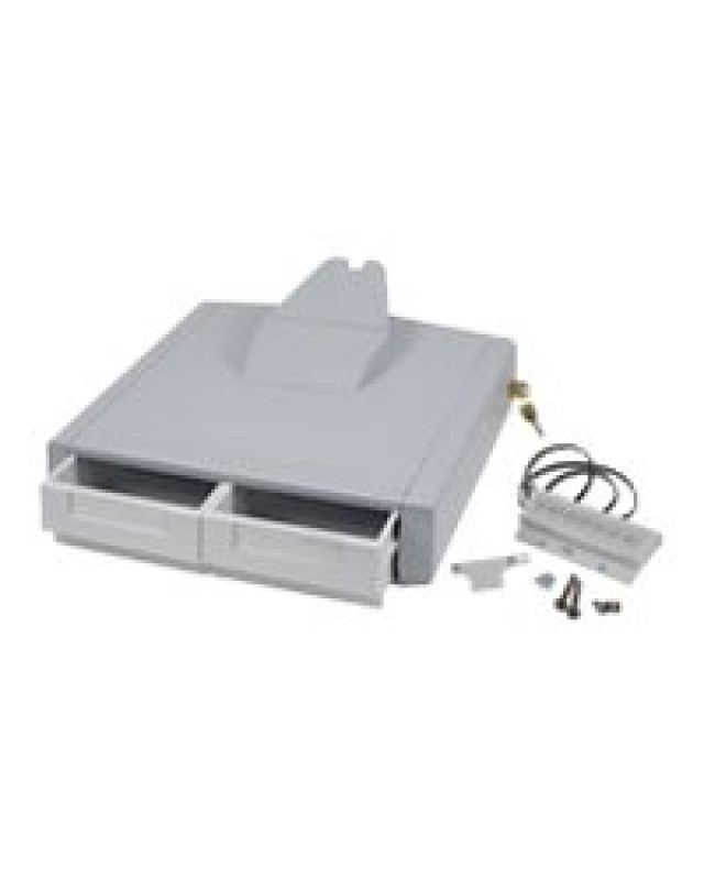 ITS - m3587681-1.jpg ITS - m3587681-1.jpg