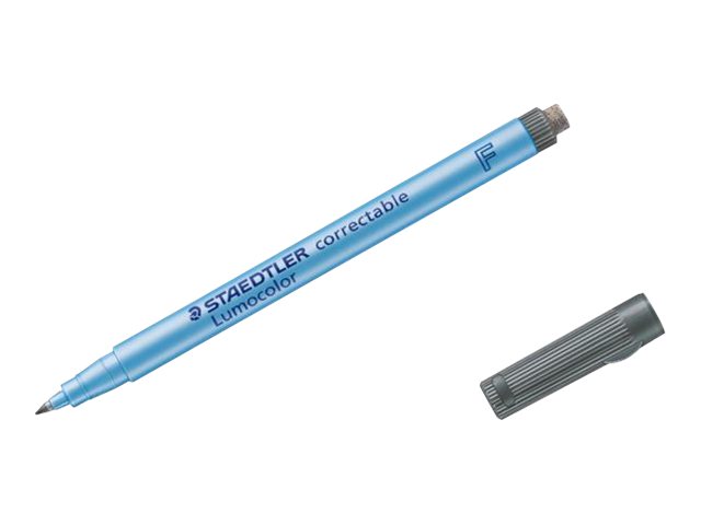 CCS Product Image (Left-angle/640 x 480)