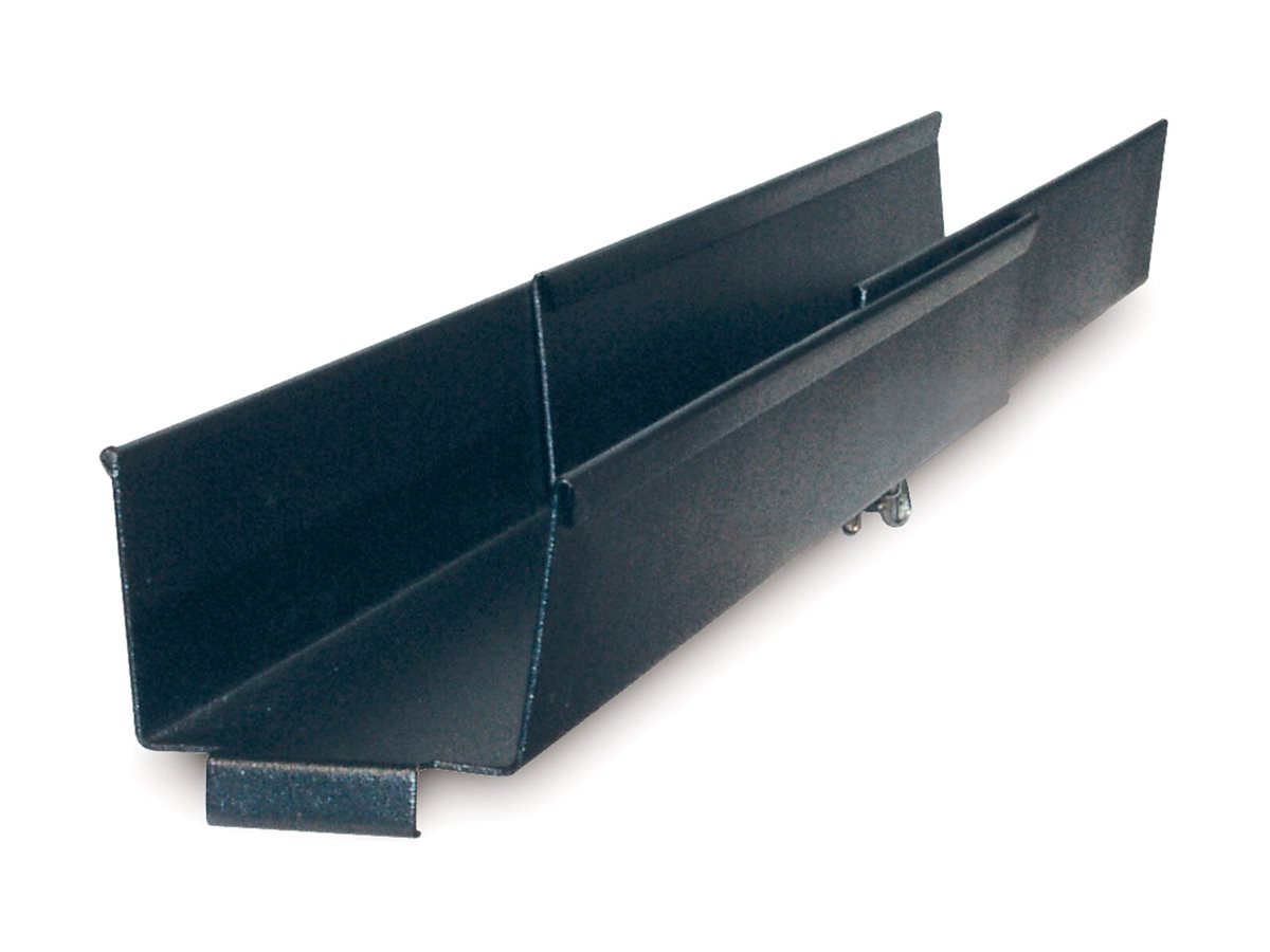 CCS Product Image (Left-angle/1200 x 900) CCS Product Image (Left-angle/1200 x 900)