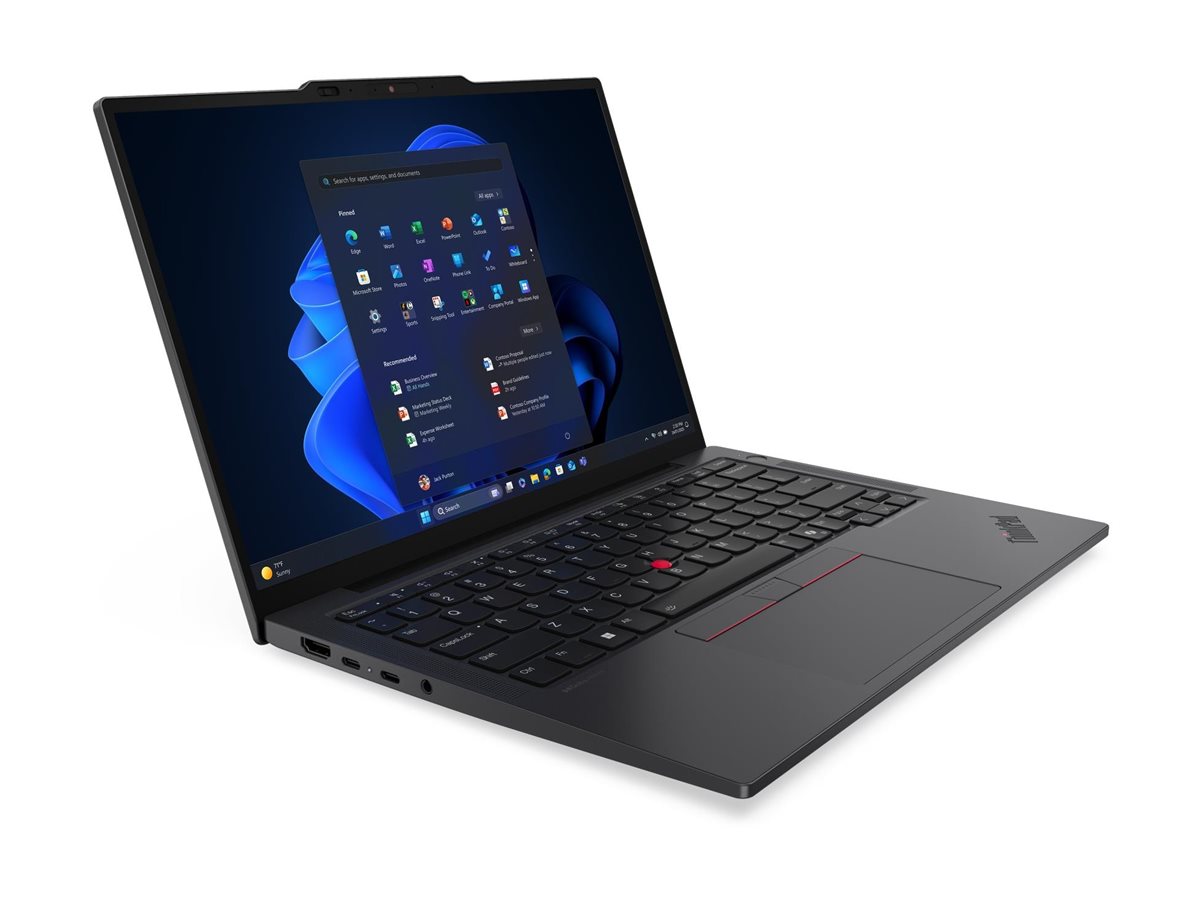 CCS Product Image (Left-angle/1200 x 900)
