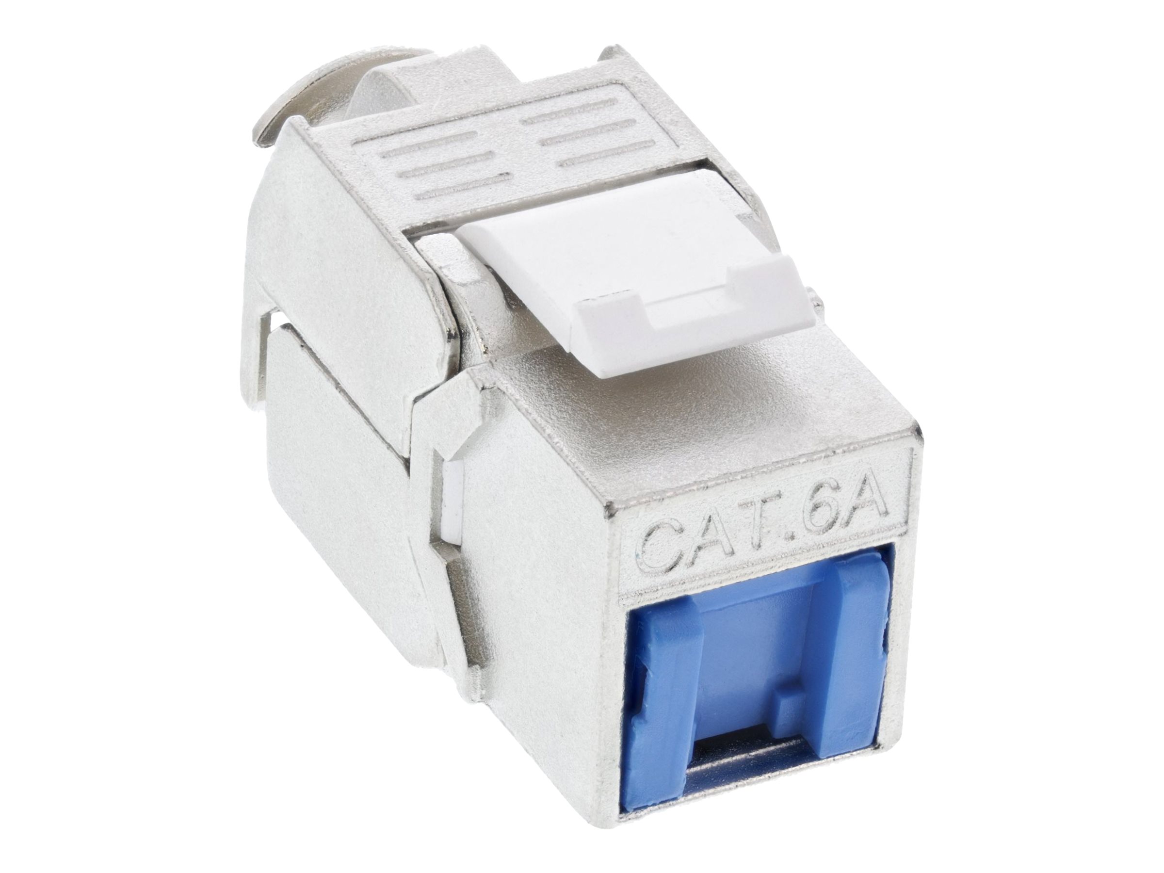 CCS Product Image (Left-angle/2400 x 1800)