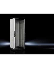 ITS - https://shopmanager.future-x.de/images/products/3/its-9047073.jpg
