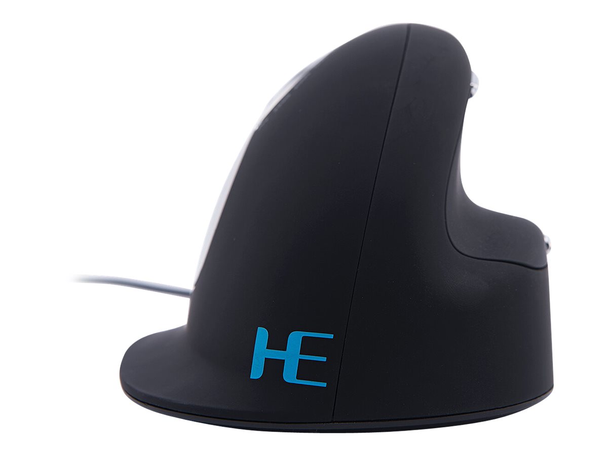 CCS Product Image (Back/1200 x 900)