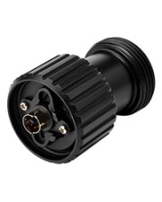 ITS - https://shopmanager.future-x.de/images/products/1/its-18798311.jpg