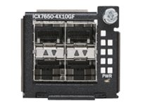CCS Product Image (Front/200 x 150)