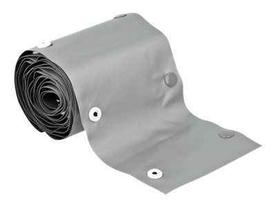 CCS Product Image (Right-angle/400 x 300)