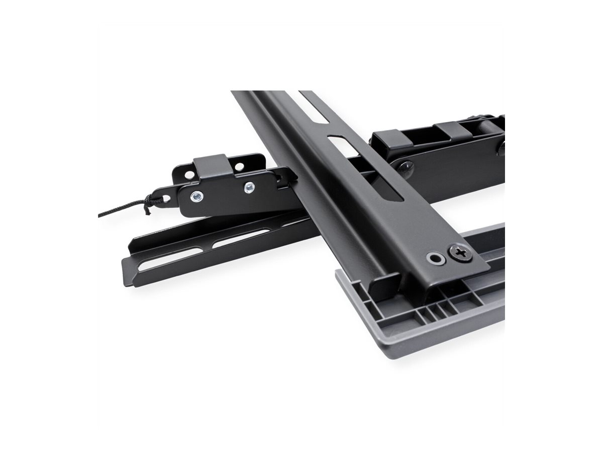 CCS Product Image (Close-up/1200 x 900)