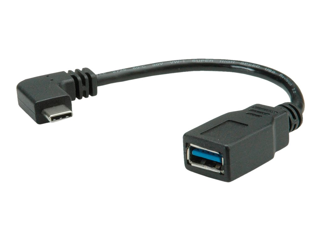 CCS Product Image (Right-angle/1024 x 768)