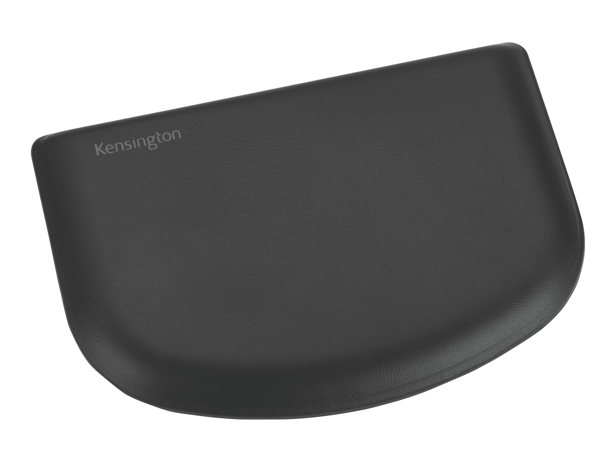 CCS Product Image (Left-angle/2400 x 1800)