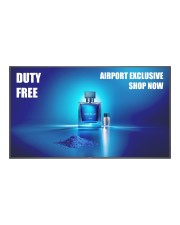 ITS - https://shopmanager.future-x.de/images/products/0/its-21094700.jpg