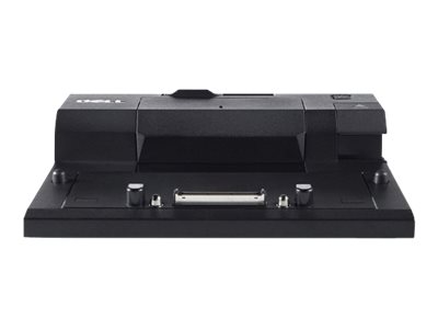 CCS Product Image (Front/400 x 300)
