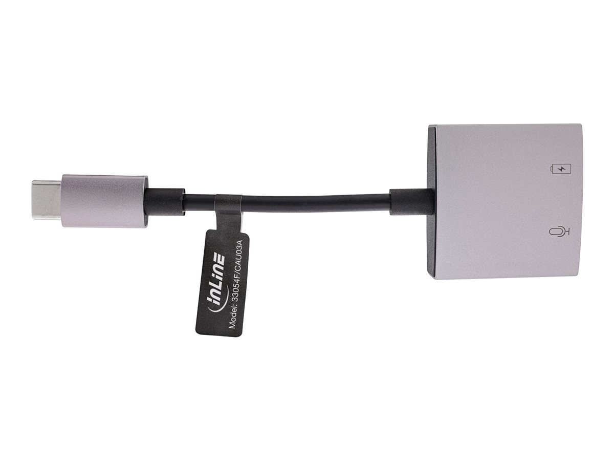 CCS Product Image (Front/1200 x 900)