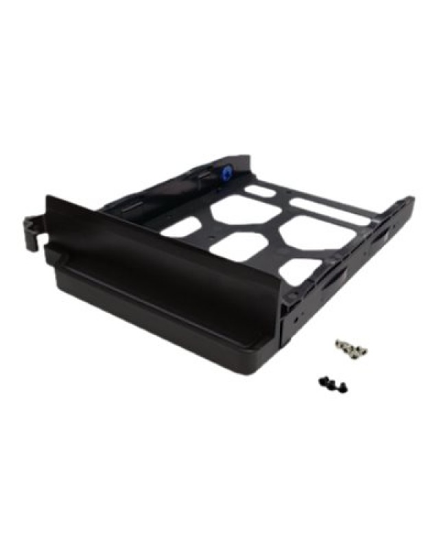 ITS - m4202578-1.jpg