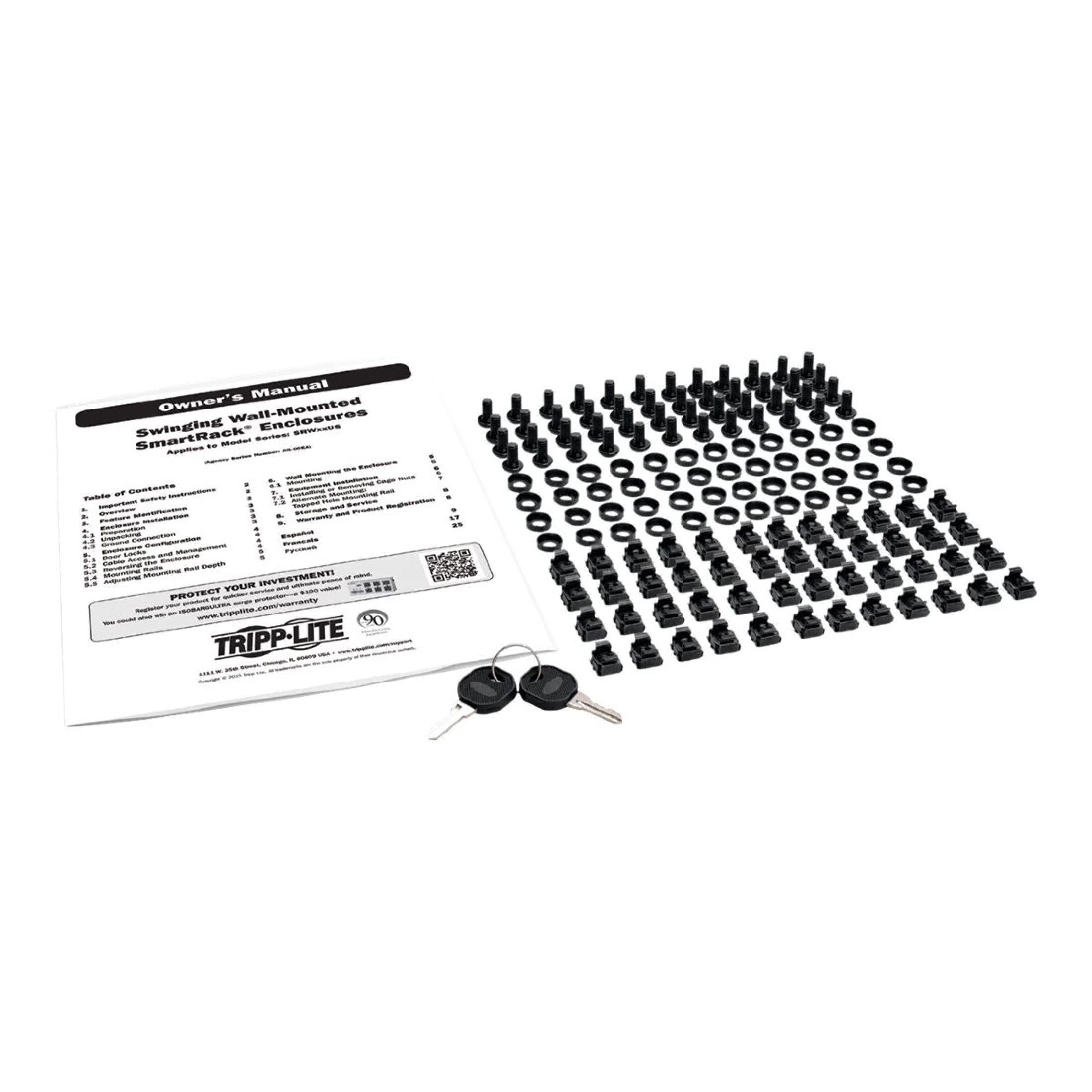 ITS - m9656826-4.jpg