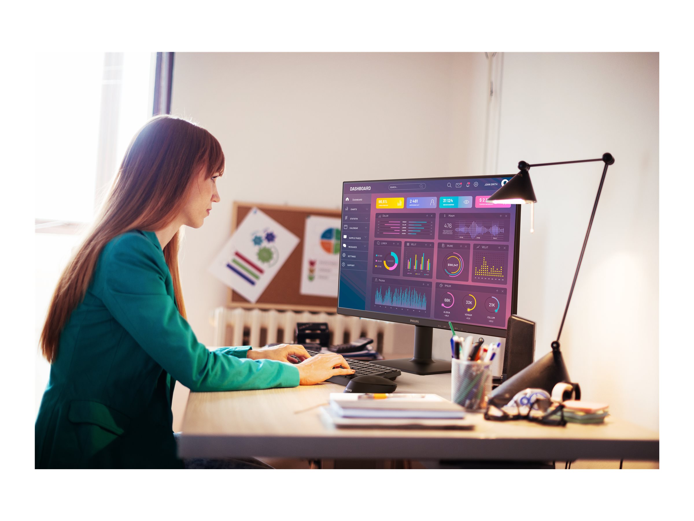 CCS Product Image (Right-angle/2400 x 1800)