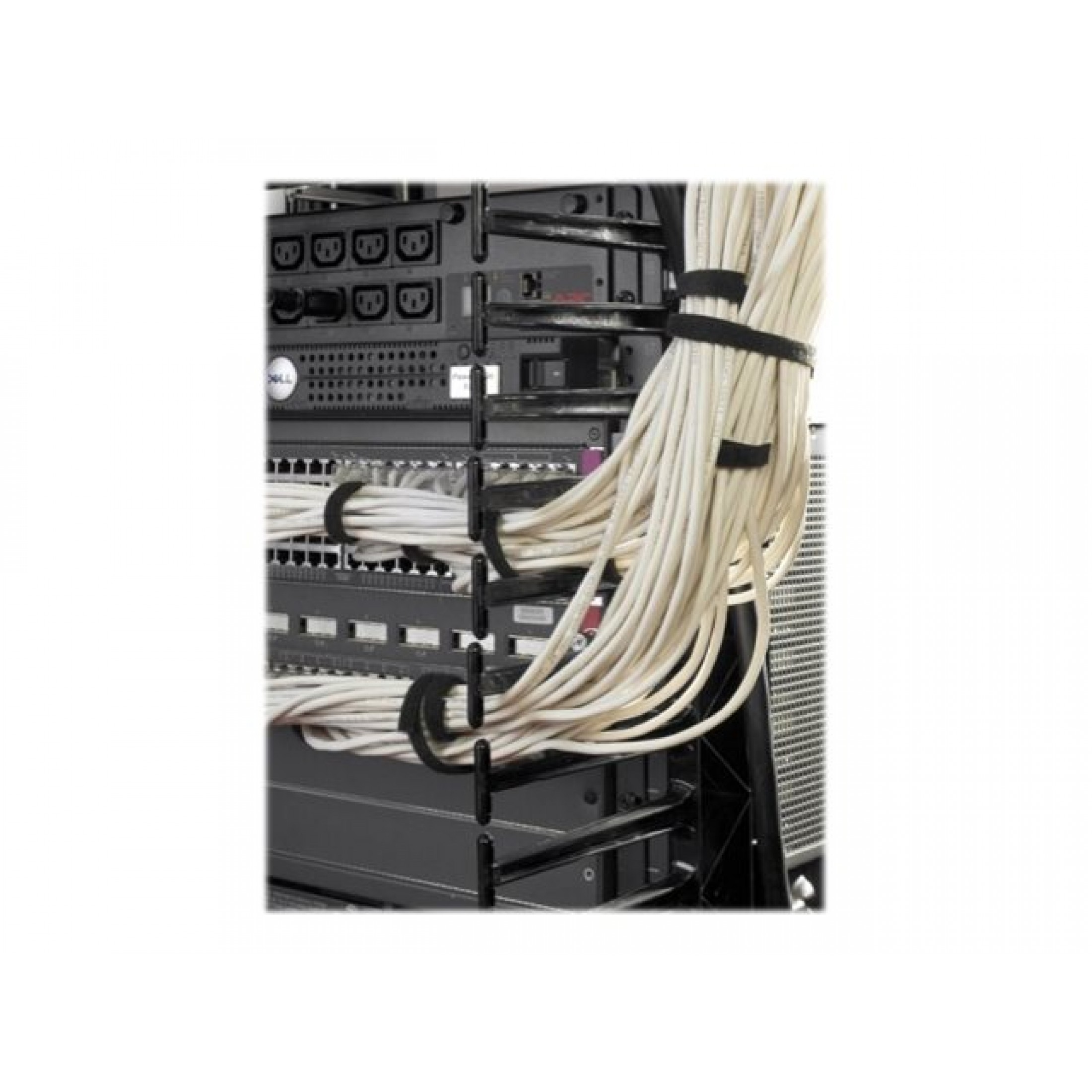ITS - m9383815-5.jpg