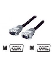 ITS - its-545504.jpg