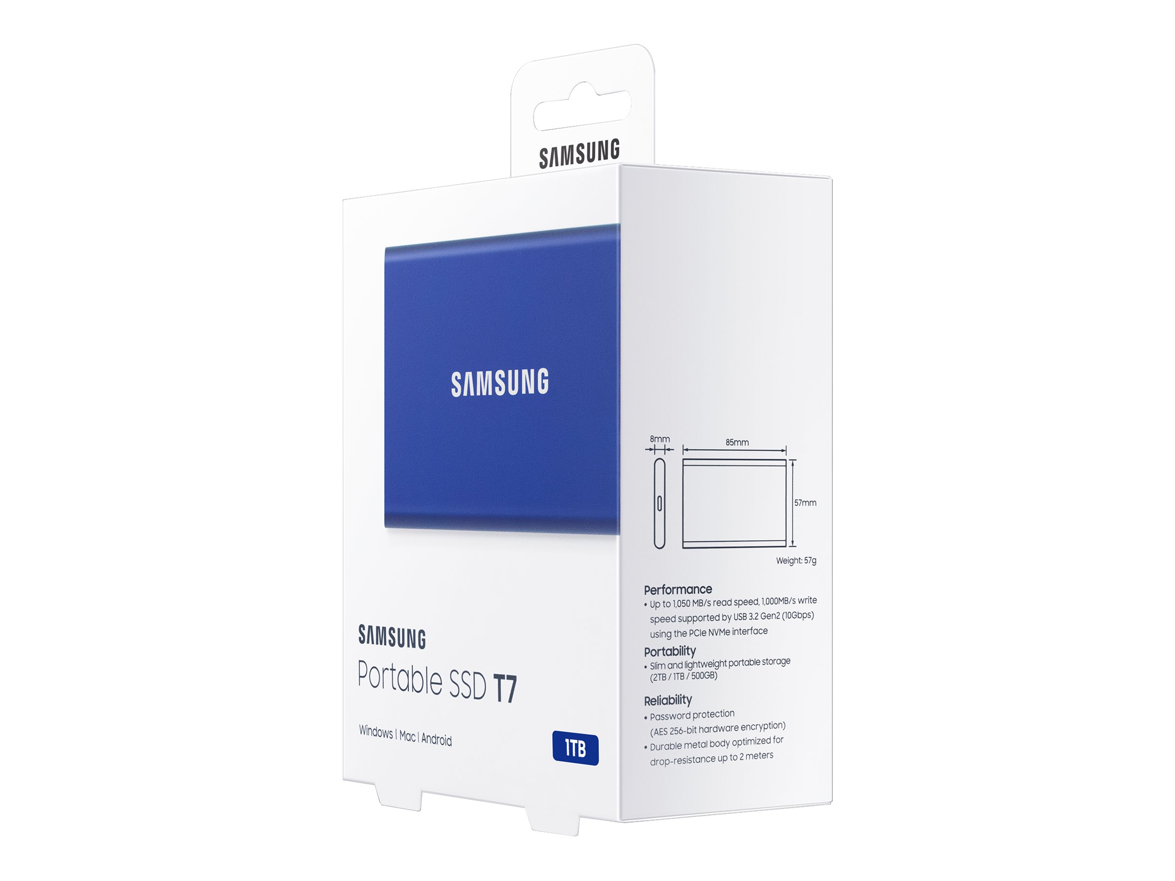 CCS Product Image (Right-angle/2400 x 1800)