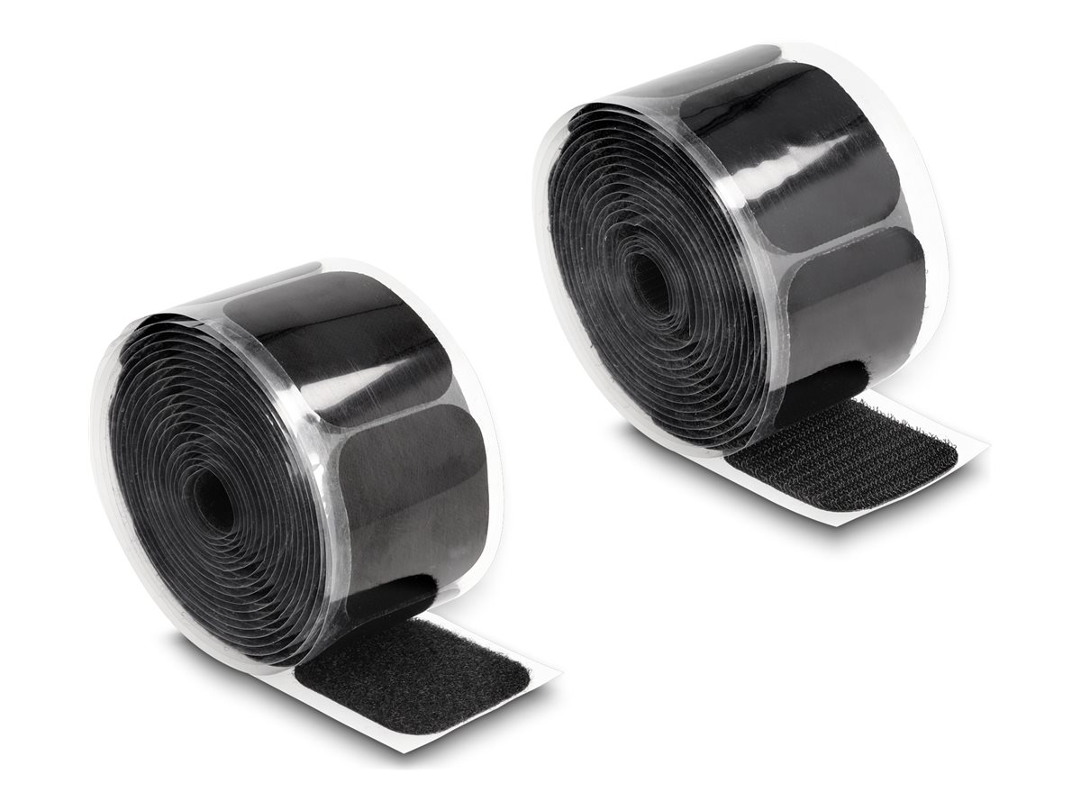 CCS Product Image (Left-angle/1200 x 900) CCS Product Image (Left-angle/1200 x 900)