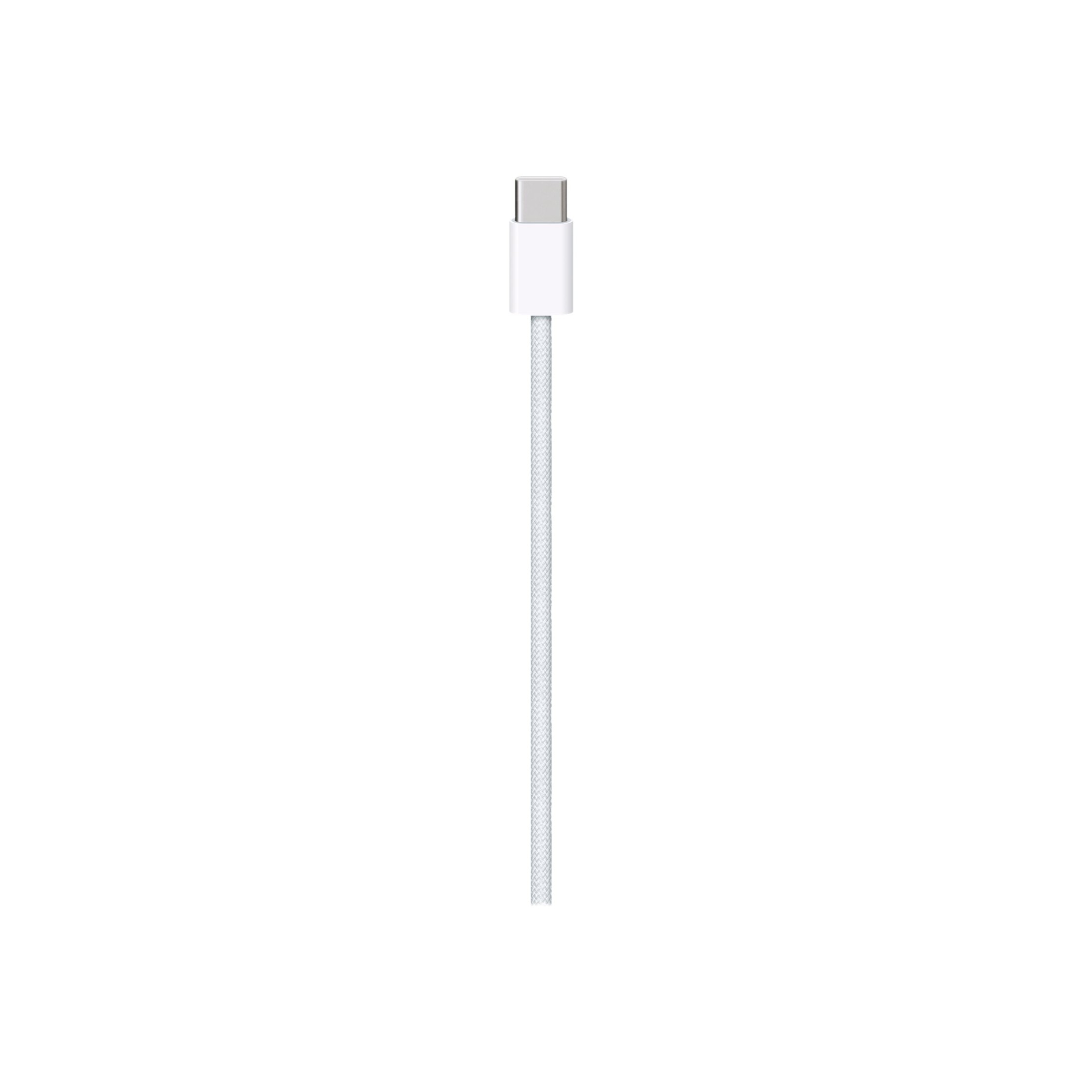 ITS - m9077659-1.jpg