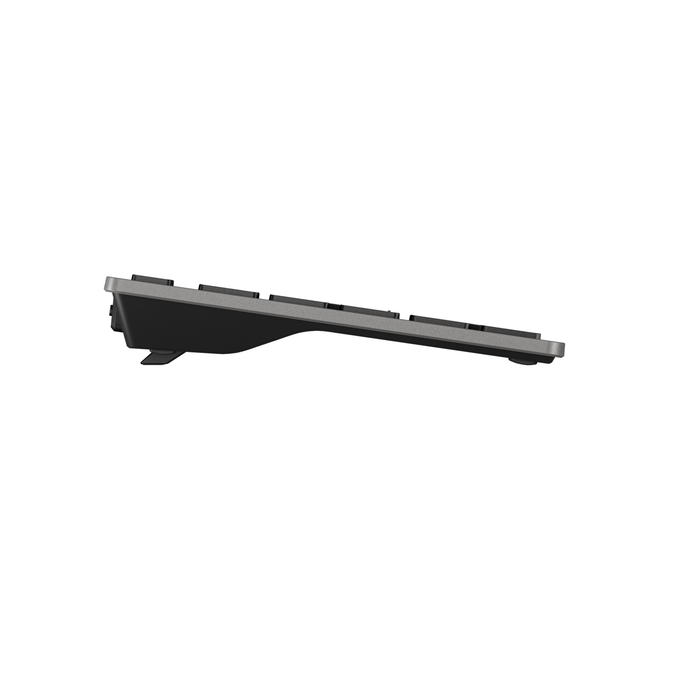 ITS - m9691581-5.jpg
