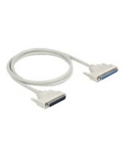 ITS - https://shopmanager.future-x.de/images/products/7/its-10480797.jpg