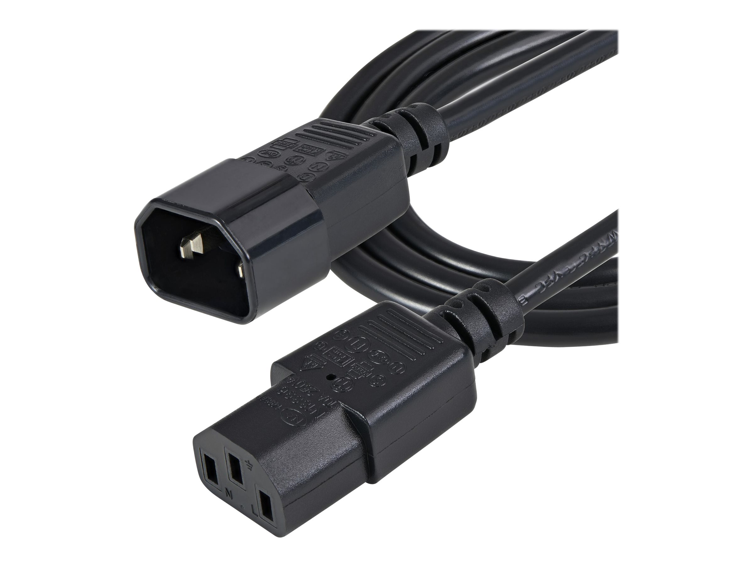 CCS Product Image (Right-angle/2400 x 1800)