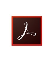 ITS - https://shopmanager.future-x.de/images/products/2/30009321CC01A12.jpg