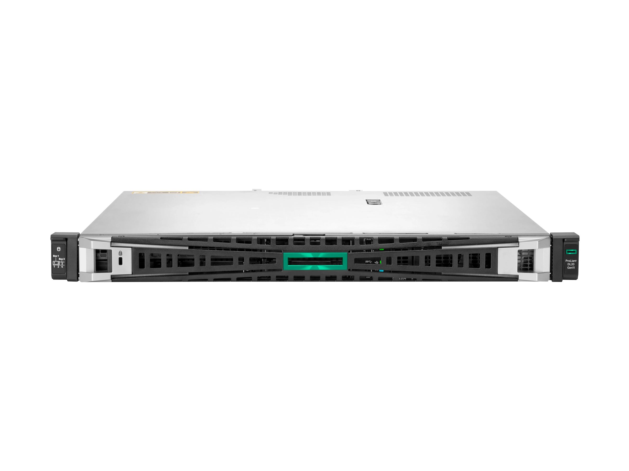 CCS Product Image (Front/2400 x 1800)
