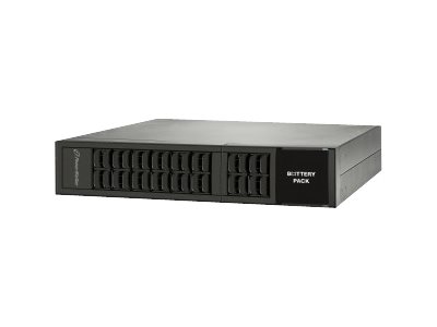 CCS Product Image (Right-angle/400 x 300)