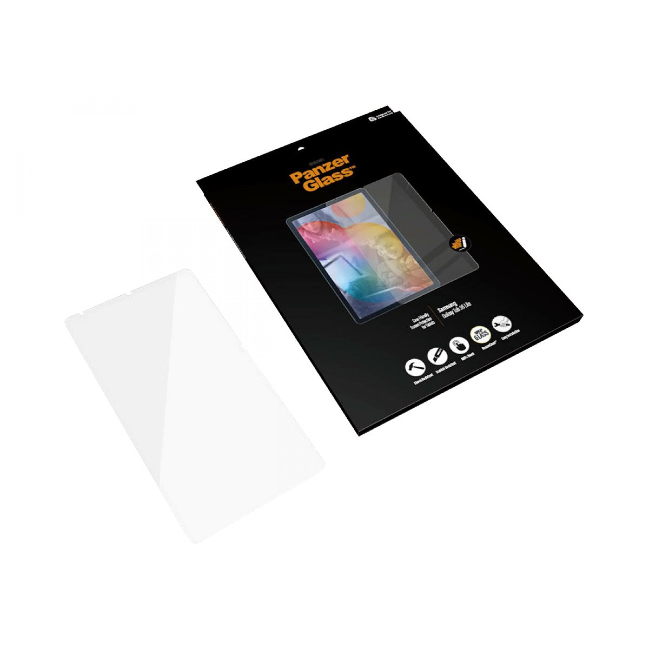 ITS - m8638686-3.jpg