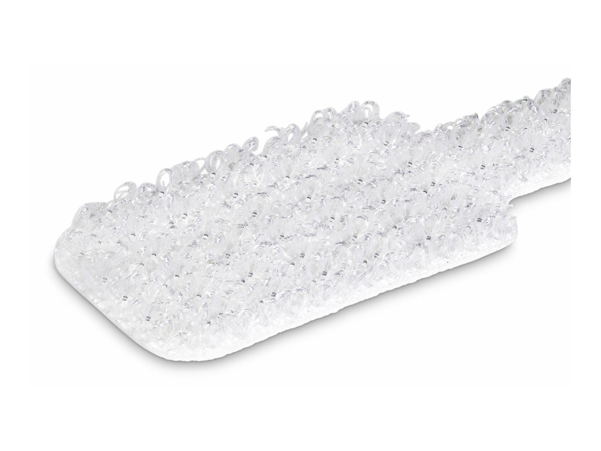 CCS Product Image (Close-up/1200 x 900)